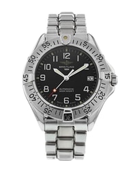 Breitling Colt Auto A17035